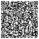 QR code with Derek's Computer Repair contacts