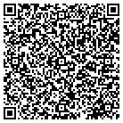 QR code with Working Together Inc contacts
