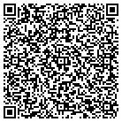QR code with Electronic Component Service contacts