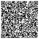 QR code with Air Filtration Management Inc contacts