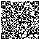 QR code with Heiner's Bakery Inc contacts