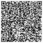 QR code with Honolulu Police-Internal Affrs contacts