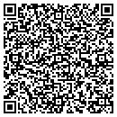 QR code with Electronics 2000 contacts