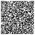 QR code with Anchor Heritage Network Inc contacts