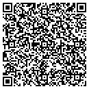 QR code with Hardticketsnow.com contacts