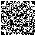 QR code with Fix It Shop contacts