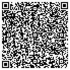 QR code with Armstrong Energy Resources Inc contacts