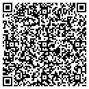 QR code with New York Super Styles contacts