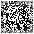 QR code with Four Flags Electronics Inc contacts
