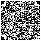 QR code with Arora Systems Group LLC contacts