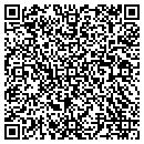 QR code with Geek Easy Computers contacts
