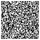 QR code with Jack's Ticket Agency contacts