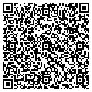 QR code with George Scoupin contacts
