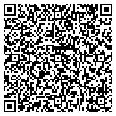 QR code with Gsh Electronics contacts