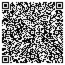 QR code with Supercuts contacts