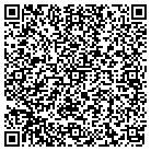 QR code with Harris Mchaney Realtors contacts