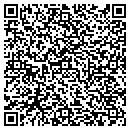 QR code with Charles E Kelly Support Facility contacts