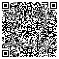 QR code with Marty's Tickets contacts