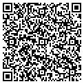 QR code with J R 's Donut Castle contacts