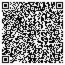 QR code with H & L Audio Video contacts