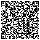 QR code with Old Navy contacts