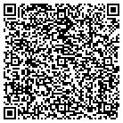 QR code with Insight Life Coaching contacts
