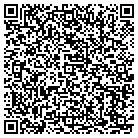 QR code with Just Like Home Bakery contacts