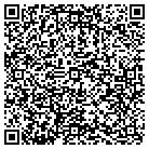 QR code with Cumberland County Domestic contacts