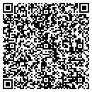 QR code with Margauxs Restaurant contacts