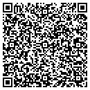 QR code with Stan Hyman contacts