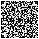 QR code with Kroger Bakery contacts