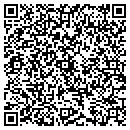 QR code with Kroger Bakery contacts