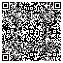 QR code with Kroger Bakery contacts