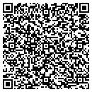 QR code with John Reveal Consulting contacts