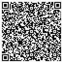 QR code with Kroger Bakery contacts