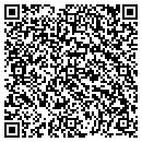 QR code with Julie L Morgan contacts