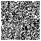 QR code with UCI Universal Conglomerated contacts