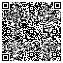 QR code with Kroger Bakery contacts
