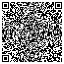 QR code with Kune Jeet Do Assoc contacts