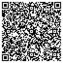 QR code with Kroger Bakery contacts