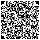 QR code with End Stage Renal Disease Ntwrk contacts