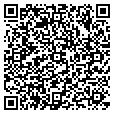 QR code with Lace House contacts