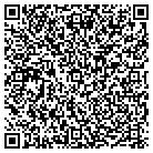 QR code with 2 Down Front Enterprise contacts