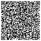 QR code with 2 Down Front, Sports & Entertainment contacts