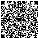 QR code with 2fixyourtrafficticket Com contacts