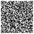 QR code with Frey Behavior Consulting Inc contacts