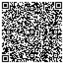 QR code with Kroger Bakery contacts