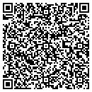 QR code with Kroger Bakery contacts