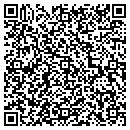 QR code with Kroger Bakery contacts