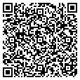 QR code with Moose's contacts